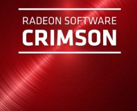 AMD makes a fresh start with graphics software