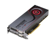 AMD retires Radeon HD 6000, HD 5000 families