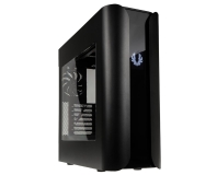 BitFenix launches ATX Pandora: available now from Overclockers