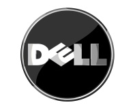 Dell admits to Superfish-style certificate flaw