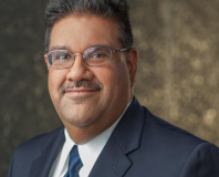 Intel hires Venkata "Murthy" Renduchintala for IoT, mobile push