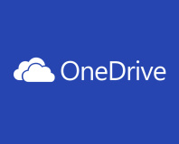 Microsoft cancels OneDrive unlimited storage offer