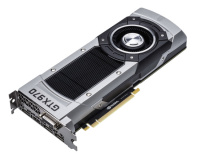 Nvidia still dominates graphics card market, says JPR