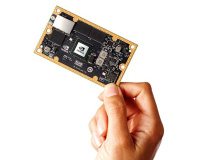 Nvidia unveils Jetson TX1 computer-on-module