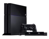 Sony announces PS4 Remote Play PC plans