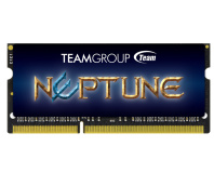 Team Group announces Neptune gaming DDR3 SODIMMs