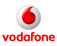 Vodafone hit by data breach