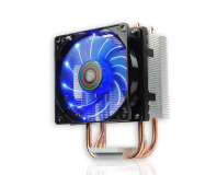 Enermax announces ETS-N30-II compact tower heatsink