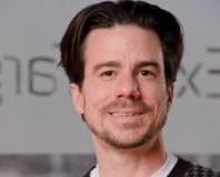 Debian founder Ian Murdock passes away aged 42