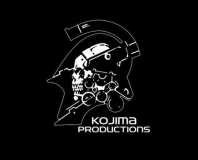 Hideo Kojima leaves Konami, launches new studio