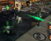 XCOM: Long War makers announce Terra Invicta