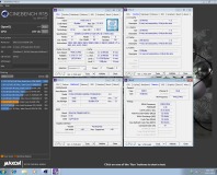 MSI And ASRock Detail Motherboards Capable Of Baseclock Overclocking