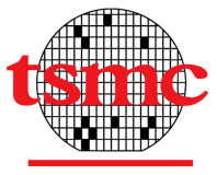 TSMC announces £2 billion Nanking 12" fab plans
