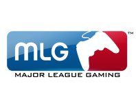 Activision-Blizzard reportedly buys Major League Gaming