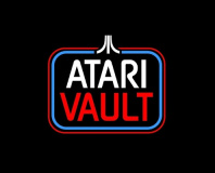Atari announces 100-strong Atari Vault game bundle