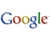 Google lands £130 million UK tax bill