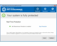 Malwarebytes launches Anti-Ransomware beta