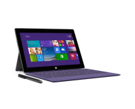 Microsoft to issue Surface Pro power cable recall