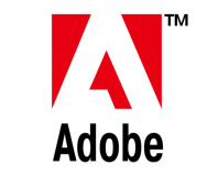 Adobe Creative Cloud glitch deletes users' data