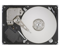 Seagate hit by lawsuit over faulty 3TB hard drives