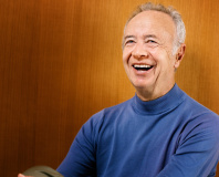Intel's Andy Grove passes away at 79