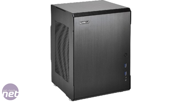 Lian Li to showcase latest O and Q Series cases at CeBIT 2016