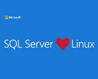 Microsoft announces SQL Server for Linux