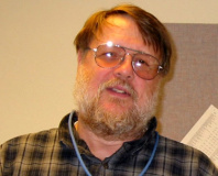Ray Tomlinson, inventor of email, passes away aged 74