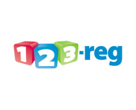 123-Reg VPS customers hit by major outage