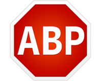 Ad-blocker-blockers may breach ePrivacy Directive