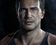 Amazon breaks street date and ships Uncharted 4 out two weeks early