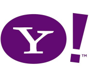 Daily Mail prepares a bid for Yahoo