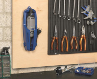 Dremel launches new EZ Wrap tool bundles