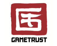 GameStop gets into the game publishing business