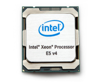 Intel announces 44-thread Xeon E5-2699 V4