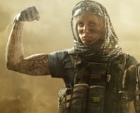 Ubisoft outlines new Operators for Rainbow Six Siege