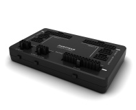 Phanteks unveils Power Combo dual-PSU accessory