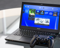 Playstation 4's System Update 3.5 allows you to play PS4 on your PC and Mac