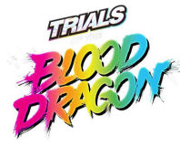 The next Trials game could be crossed with the OTT Far Cry: Blood Dragon
