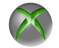 Microsoft's Xbox 360 to be discontinued after 10 year run 