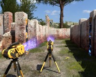 Croteam announce Talos Principle 2 on the down-low