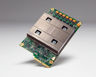 Google unveils Tensor Processing Unit hardware