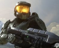 Halo 5's Forge mode is coming to Windows 10 as a free download