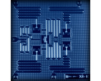 IBM launches five-qubit quantum processor