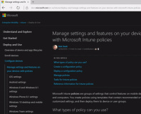 Microsoft launches new documentation initiative