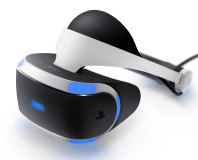 PlayStation 4 Neo made because PSVR 'was going to be terrible' on launch PS4s