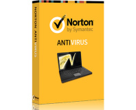 Symantec, Norton software hit by serious flaw