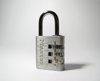 TeslaCrypt author releases master key