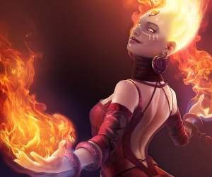 DOTA 2