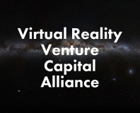 HTC Vive announces VR Venture Capital Alliance